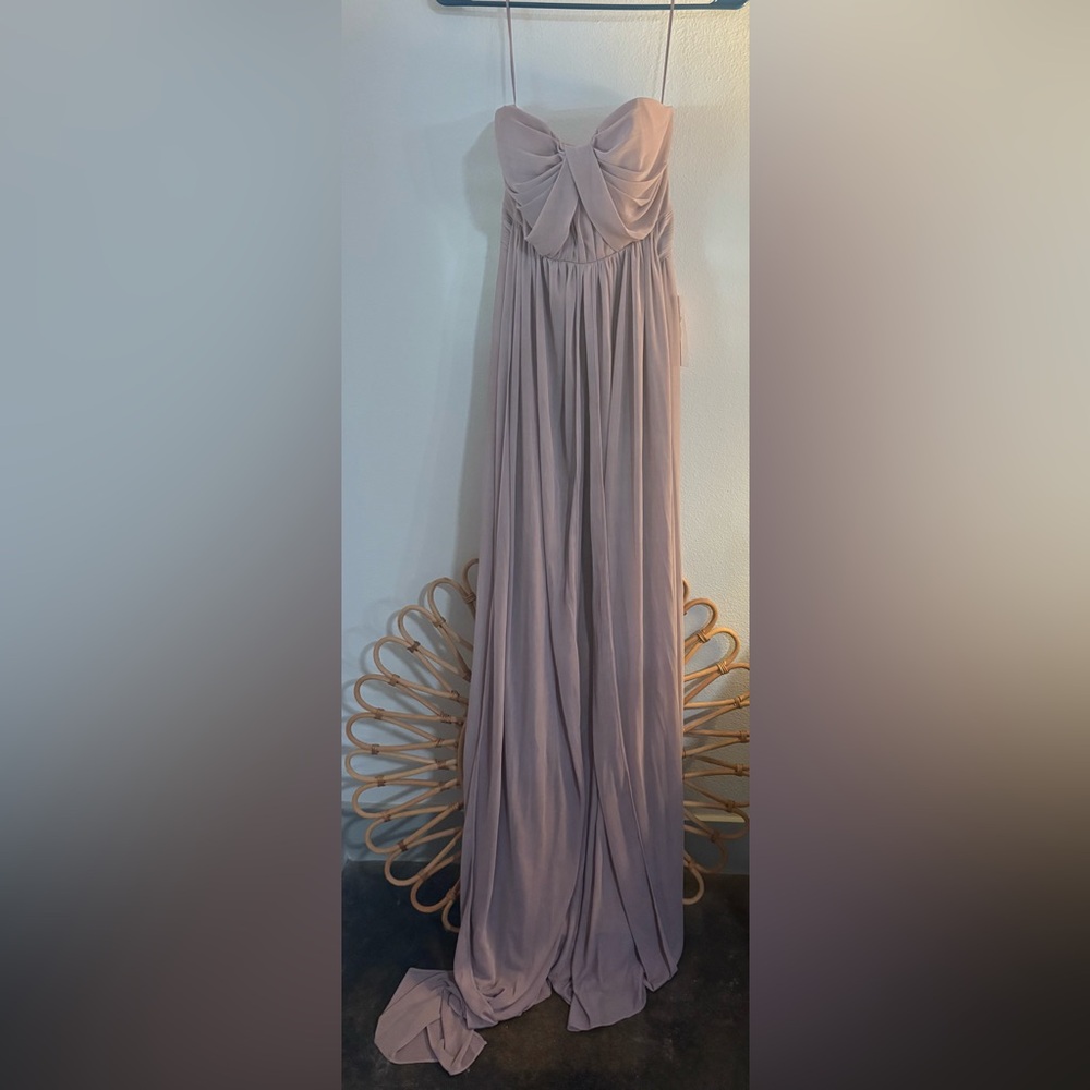 Birdy Grey Chicky bridesmaid dress
